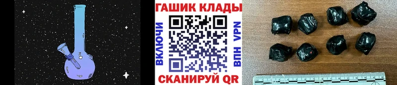 Гашиш индика сатива  это состав  Никольск 