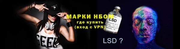 мяу мяу мука Арсеньев