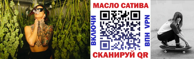 ТГК концентрат что такое наркотик Никольск