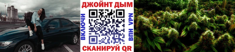 как найти наркотики Никольск Марихуана THC 21%